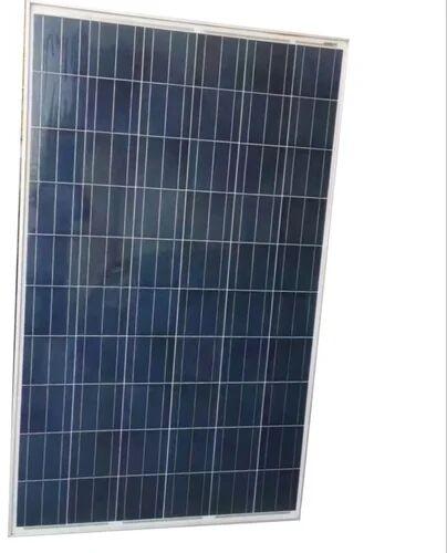 Solar Panel