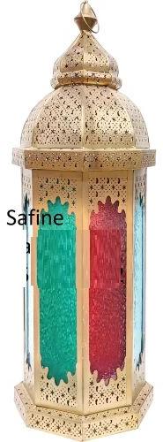 Moroccan Lantern