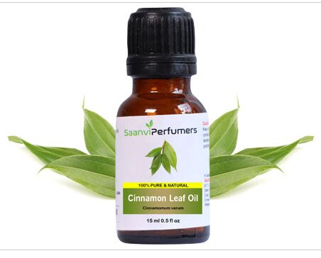 Cinnamon Oil, Packaging Size : 15ml, 50ml, 100ml, 300ml, 500ml 1000ml