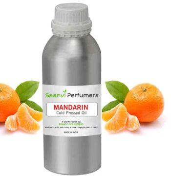 Mandarin Oil, Packaging Size : 1Kg