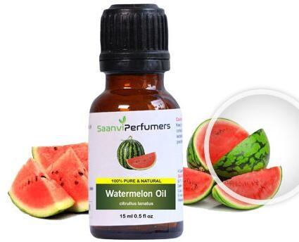 Watermelon Fragrance Oil