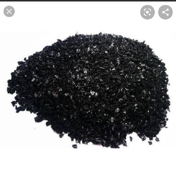 SDC Sulphur Black Dyes, for Cotton Viscose
