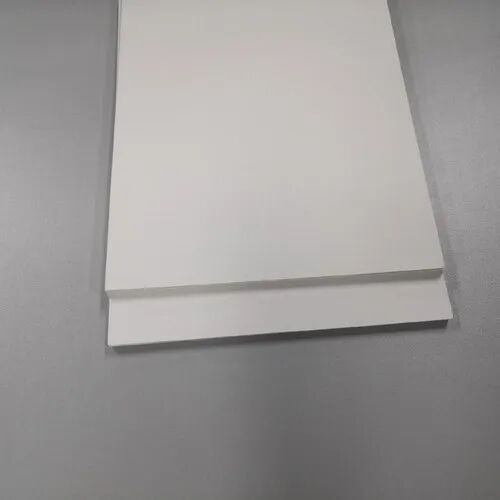 Coated Paper Board, Color : White, Gray, Red