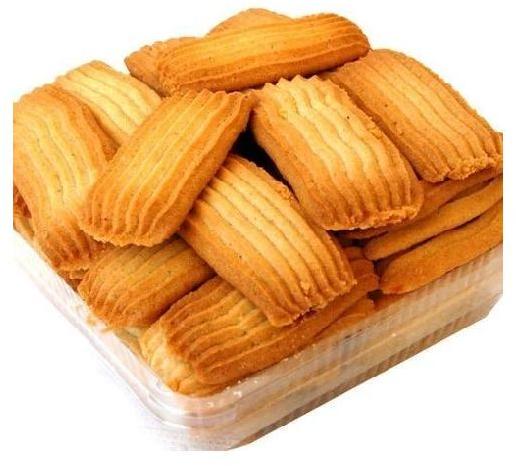 Whole Wheat Cookies, Packaging Type : Box Pack