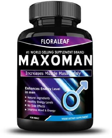 Maxo Mass Gainer In Best Prices