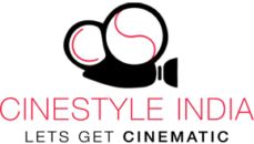 Cinestyleindia - Top Wedding Photographer in Chandigarh