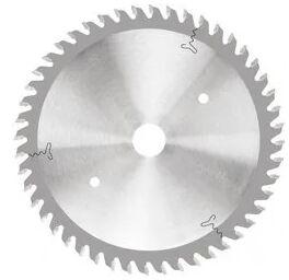 Circular Saw Blade