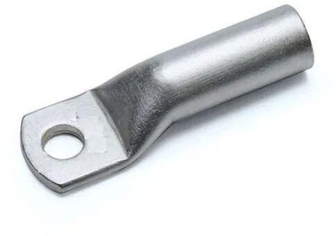 Aluminium Cable Lug