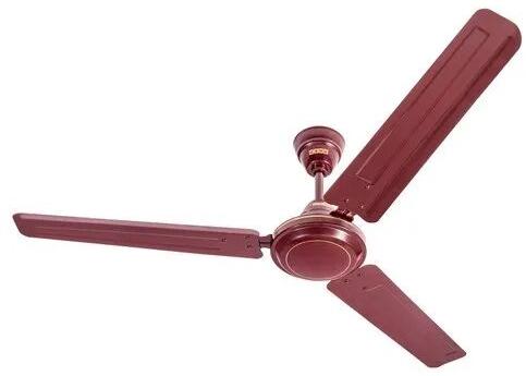 Racer Ceiling Fan, Sweep Size : 1200 mm