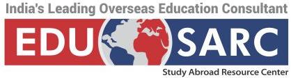 Education Consultant in Chandigarh | Study Abroad Resource Center | Edu Sarc