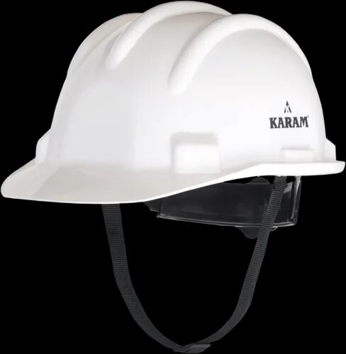 safety helmet