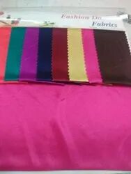 Plain Lycra Fabric, Width : 44-45 Inch