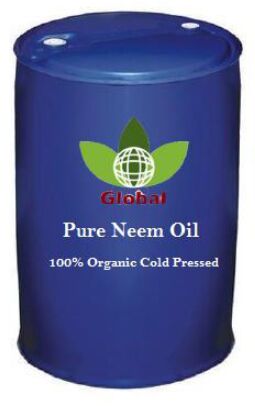 neem oil