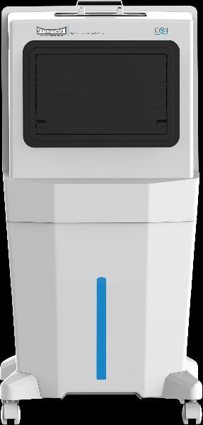 Icon Air Cooler