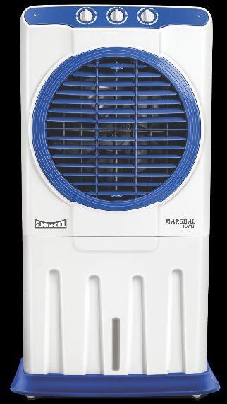 Marshal Tower Air Cooler
