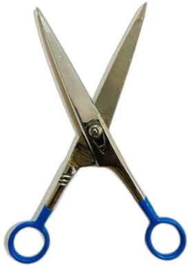 75 Gram Steel Professional Barber Scissor