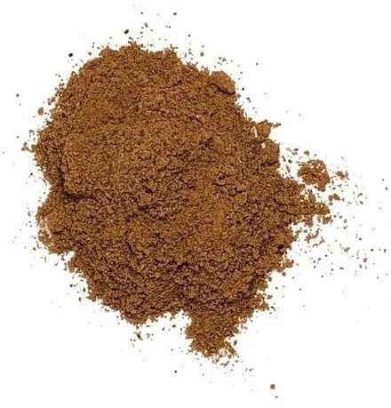 Vacha Root Powder, Packaging Size : 5 kg