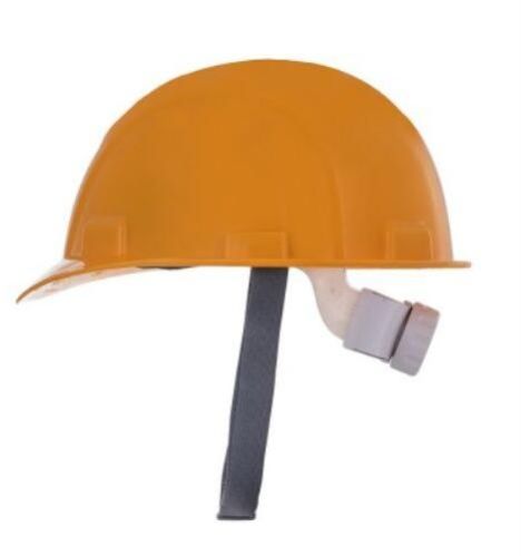 Mallcom Jasper II Safety Helmet