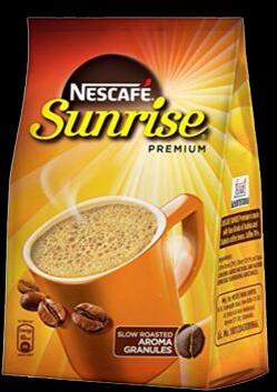 Coffee Premix, Packaging Type : Packet