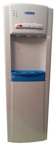 Bluestar Water Dispenser