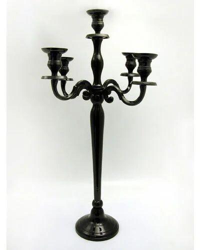 Candelabra