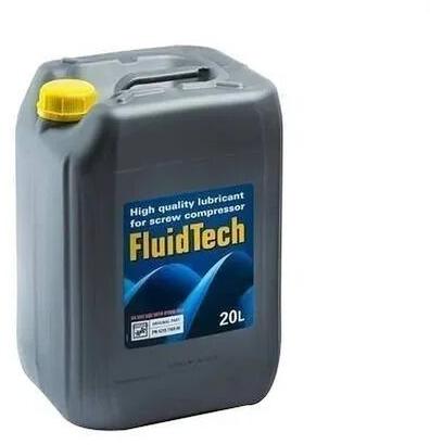 Compressor Coolant, Packaging Type : Bucket