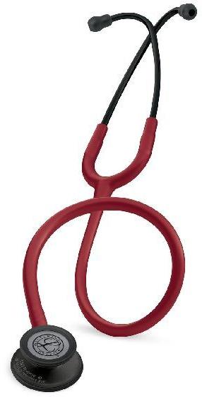 3M Littmann Stethoscope Classic III