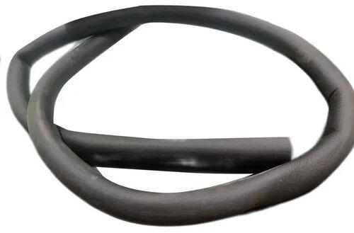 Rubber Pipe, Size : 3m