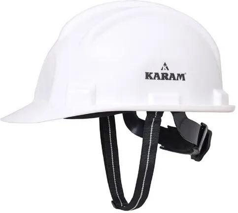 safety helmet