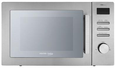 Voltas Beko Convection Microwave Oven