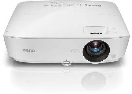 BenQ Projector, Display Type : LED