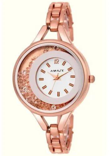 Ladies Wrist Watch