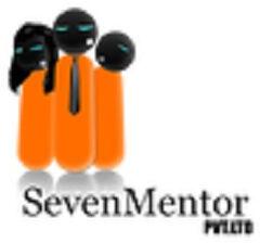 HR Training Institute In Pune SevenMentor