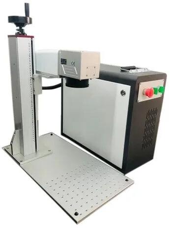 50Hz Gold Hallmarking Machine, Voltage : 230 VAC