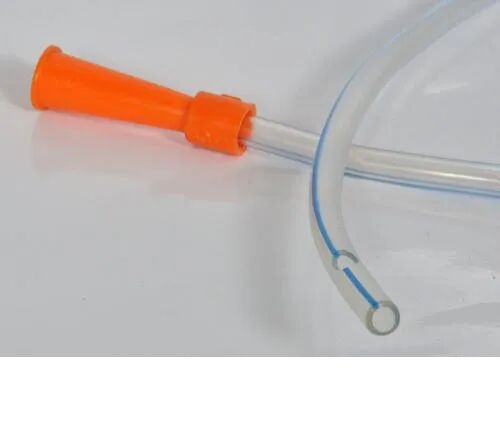 Suction Catheter