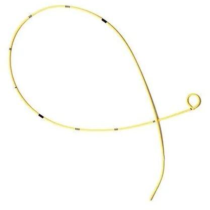 Latex Ureteral Catheter