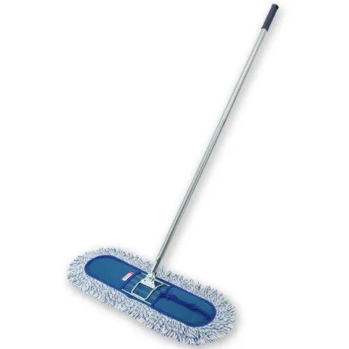 Cotton Cleaning Mop