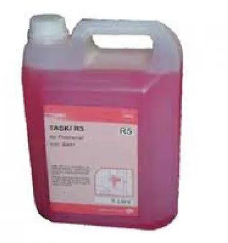 Liquid Air Freshener, Color : Pink