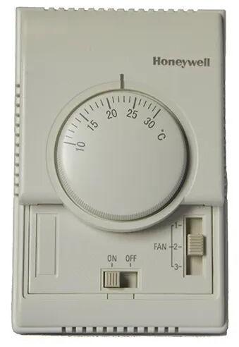 Honeywell Room Thermostat