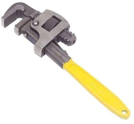 MS Pipe Wrench