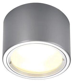 LED Ceiling Mounted Light, Lighting Color : Cool White