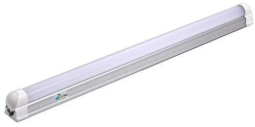 led tube light