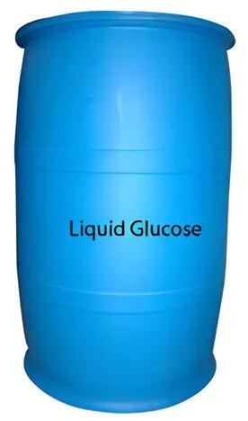 Liquid glucose, Grade : Chemical Grade