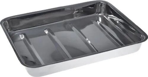 Surgical Tray