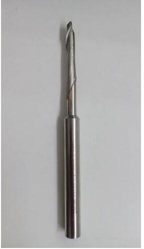 Carbide Tipped Drill Bits, Size : 0-2 mm