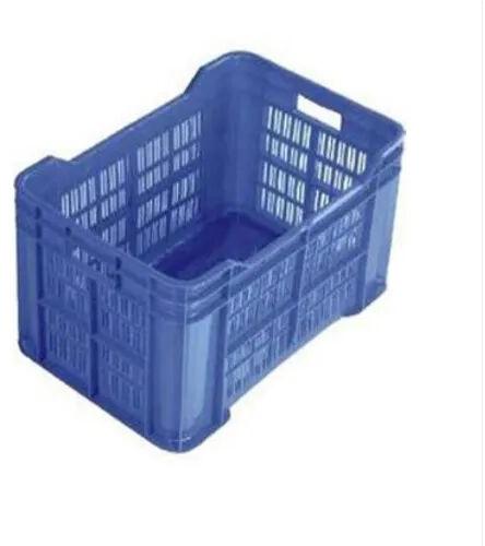 Aristo Plastic Crates