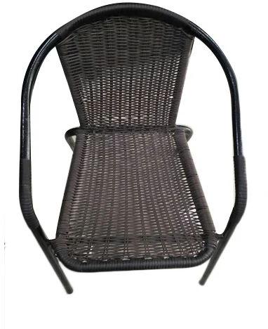 Garden Chair