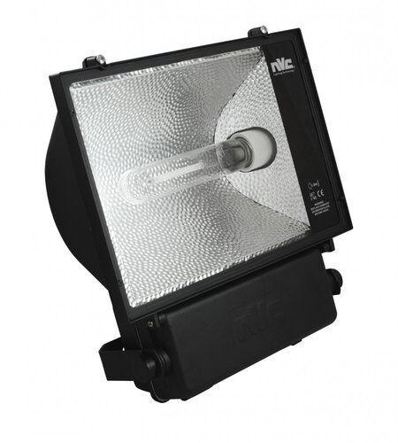 LED Energy Saving Flood Light, Lighting Color : Warm White