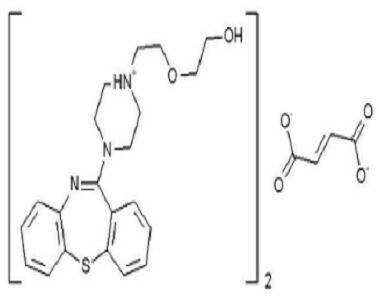 Cetirizine dihydrochloride API powder, Grade : IP/BP/USP