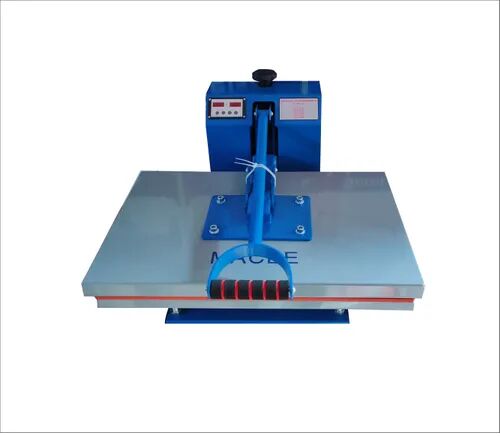 Blister Packing Machine, Voltage : 240V